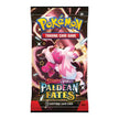 Pokémon TCG - Scarlet & Violet - Paldean Fates - Booster Pack