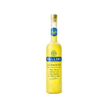 Pallini - Limonzero