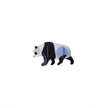 Wild Animal - Panda