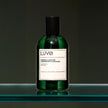 Eau de Parfum au Bois de Cèdre et au Labdanum 100ml
