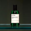 Juniper & Balsam Spruce Eau de Parfum 100ml