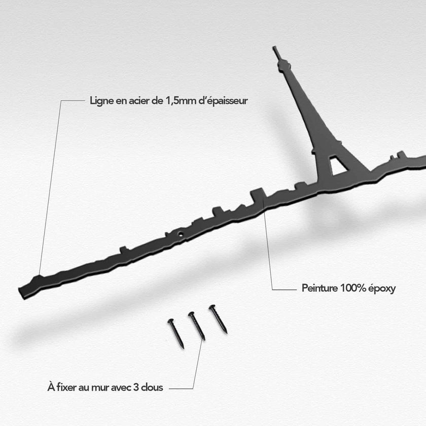 Paris v1