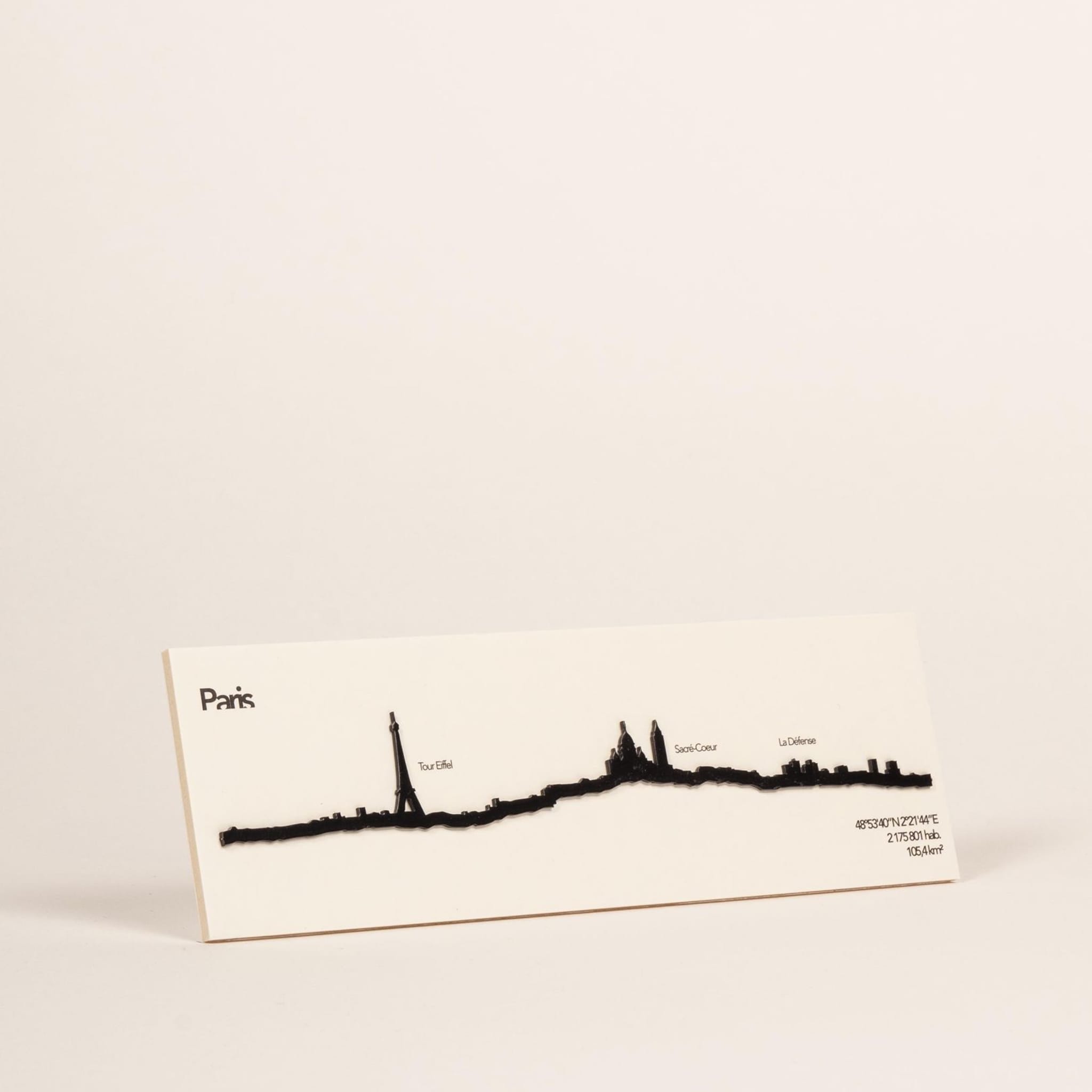 Paris v1