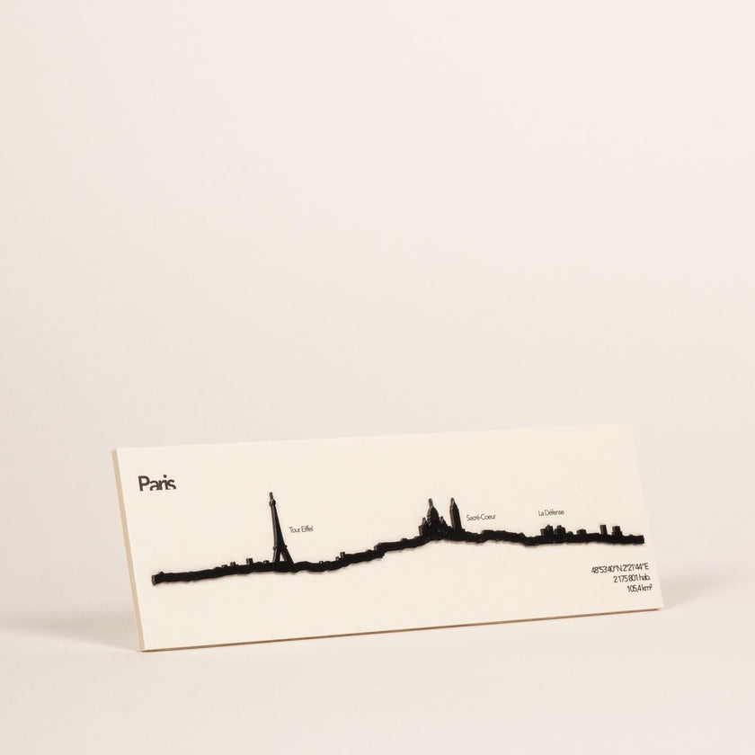 Paris v1