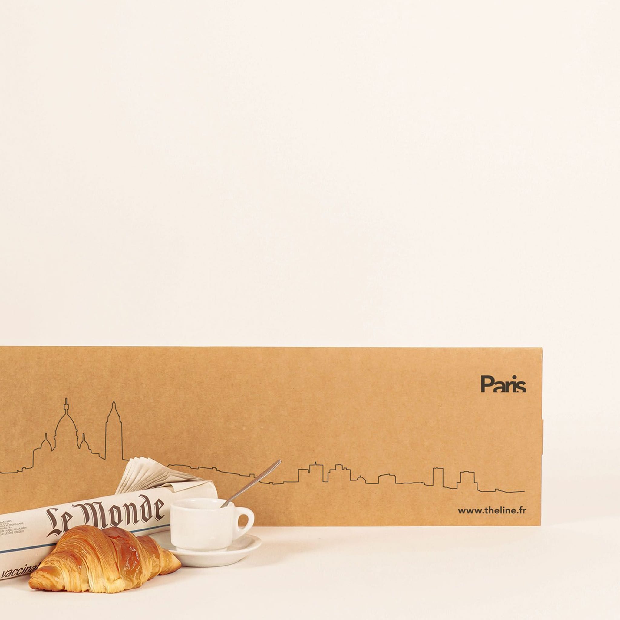 Paris v1