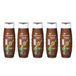 Shampooing naturel pour cheveux Patanjali Kesh Kanti