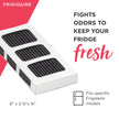 Frigidaire PAULTRA2 PureAir Ultra II Fridge Air Filter Kit