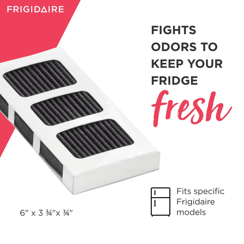 Frigidaire PAULTRA2 PureAir Ultra II Fridge Air Filter Kit