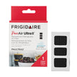Frigidaire PAULTRA2 PureAir Ultra II Fridge Air Filter Kit