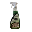 All Purpose Cleaner