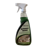 All Purpose Cleaner