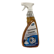 Aluminum Cleaner