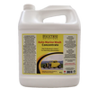 Automotive & Marine Wash Soap