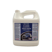 X2000 Truck Wash Soap