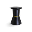 Pa.He.Ko End Table & Stool<br> Indoor & Outdoor Use