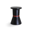 Pa.He.Ko End Table & Stool<br> Indoor & Outdoor Use
