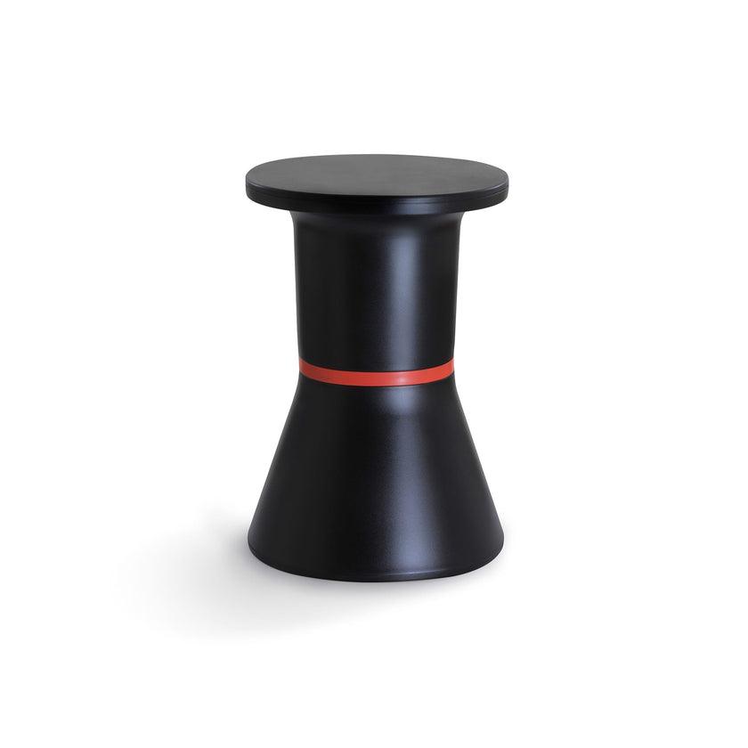 Pa.He.Ko End Table & Stool<br> Indoor & Outdoor Use