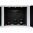 Pa.He.Ko End Table & Stool<br> Indoor & Outdoor Use