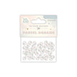 The Paper Boutique Pastel Dreams Sequins
