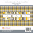 The Paper Boutique Perfect Partners Totally Owlsome 8 in x 8 in Colours
