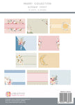 The Paper Boutique Bloomin' Lovely Insert Collection