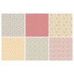 The Paper Boutique Perfect Partners Love Always 8 in x 8 in Colours