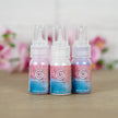 Cosmic Shimmer Jamie Rodgers Pixie Sparkles 30ml