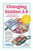 Changing Station 2.0 - By Annies