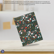 PBI ACN - ACADEMIC AGENDA 2025 - 2026 - MEDIUM - MUSHROOM