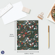 PBI ACN - ACADEMIC AGENDA 2025 - 2026 - MEDIUM - MUSHROOM