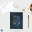 PBI ACN - ACADEMIC AGENDA 2025 - 2026 - MEDIUM - THE MOON