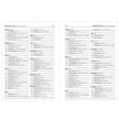 PBI ACN - AGENDA ACADÉMIQUE 2025 - 2026 - MEDIUM - ÊTRE UN ADULTE