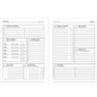 PBI ACN - AGENDA ACADÉMIQUE 2025 - 2026 - MEDIUM - ÊTRE UN ADULTE