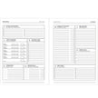 PBI ACN - AGENDA ACADÉMIQUE 2025 - 2026 - MOYEN - MANIFESTATION