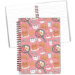 PBI ACN - NOTEBOOK - KAWAII BREAKFAST