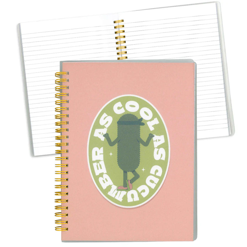 PBI ACN - NOTEBOOK - PICKLE