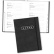 PBI ACN - PASSWORD NOTEBOOK - 5 STARS