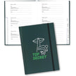 PBI ACN - PASSWORD NOTEBOOK - TOP SECRET