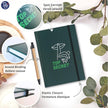 PBI ACN - PASSWORD NOTEBOOK - TOP SECRET