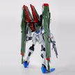 MG 1/100 Blast Impulse Gundam MG