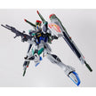 MG 1/100 Blast Impulse Gundam MG
