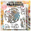 AALL and Create - 6