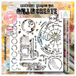 AALL and Create - 6
