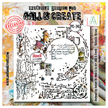 AALL and Create - 6