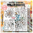 AALL and Create - 6