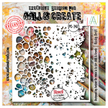 AALL and Create - 6