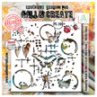 AALL and Create - 6
