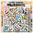 AALL and Create - 6
