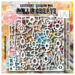 AALL and Create - 6