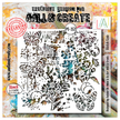 AALL and Create - 6